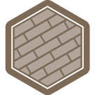 Sagging Floors Repair Pros